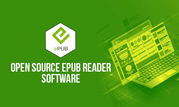 open source software for pc